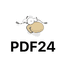 24 PDF Creator