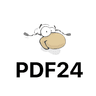 24 PDF Creator
