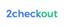 2Checkout