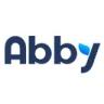 Abby