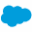 Account Engagement