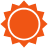 AccuWeather