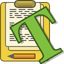 AceText