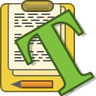 AceText