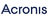 Acronis True Image