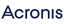 Acronis True Image