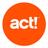 Act!