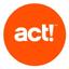Act!