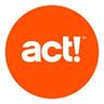 Act!