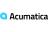 Acumatica