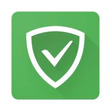 AdGuard AdBlocker