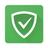 AdGuard AdBlocker