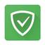 AdGuard AdBlocker