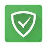 AdGuard AdBlocker