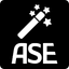Admin and Site Enhancements