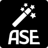 Admin and Site Enhancements