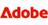 Adobe Acrobat