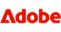 Adobe Acrobat