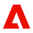 Adobe Express