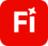 Adobe Firefly Video