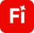 Adobe Firefly Video