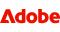 Adobe Illustrator