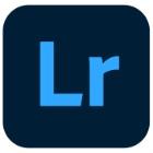 Adobe Inc.