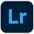 Adobe Lightroom