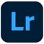 Adobe Lightroom