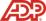 ADP TotalSource