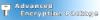 Advanced Encryption Package logo