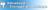 Advanced Encryption Package