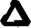 Affinity