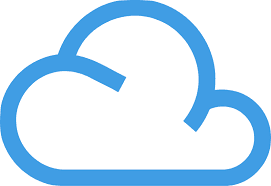 Agile CRM