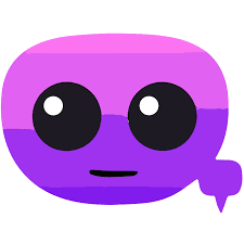 AI Auto Captions logo
