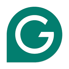 Grammarly Inc.
