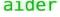 Aider