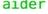 Aider