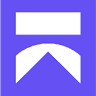 Aikido Security