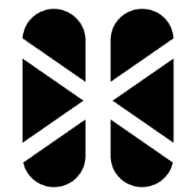 aiornot