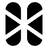 aiornot