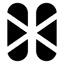 aiornot