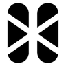 aiornot
