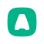 Aircall integration logo