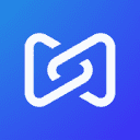 Akana API Platform