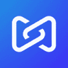 Akana API Platform