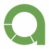Akaunting