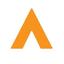 Alchemer