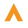 Alchemer