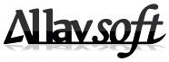 Allavsoft